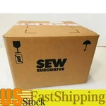 DRE90L4BE2HF/FF Sew-eurodrive New In Box Gearmotor Speed Reducer Us Stock. Fixed Price $1481.40.