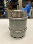 General ELECTRIC,2J5JA1A,SELSYN Generator, 115/90 Volts. Fixed Price $120.00.