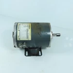 Marathon Mvk 56T17D2093K J 3/4 Hp Electric Motor 208-230/460V 1725 Rpm Fr.. Fixed Price $122.84.