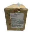 Fanuc A06B-0236-B200 Ac Servo Motor Nsmp. Fixed Price $2011.00.