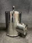 New Boston Gear G00625 HUT-5/8SS General Purpose Motor. Fixed Price $1730.43.