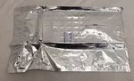 Siemens Simatic DPC31 Step Industrial Module Lot Of 6. Fixed Price $1500.00.
