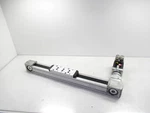 Schneider BMH0701T06A2A Servo Motor W/ Planetary Gearbox And Linear Guide. Fixed Price $436.36.