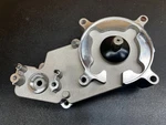 Oem Linix Gear Box For Profile Opal 2.0. And 1.0 With Motor. Fixed Price $104.93.