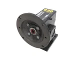 New Winsmith 920MWTS41000EK Gear Reducer 30:1. Fixed Price $300.00.