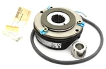 Intorq BFK458-06N 00541470 205VDC 4NM 20W Magnetic Brake For Lenze. Fixed Price $169.15.