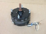 Modine A0516A2823 Motor 115V 60HZ 1.4AMP 1050RPM 1/30HP. Fixed Price $999.99.