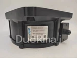 1PC New Siemens W2D225-EB14-01 Spindle Cooling Fan Fast Ship. Fixed Price $523.26.