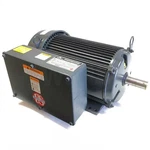 FDU7CM2K21Z Us/nidec 7.5HP Farm Duty Electric Motor, 1800RPM 230VAC Single Phase. Fixed Price $1199.97.