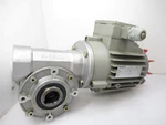 1LA2070-4AB12 Bonfiglioli WVF49F1 Siemens. Fixed Price $217.11.