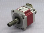 Mks 120317-G2 Motor T259740. Fixed Price $650.10.