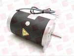 Electrocraft RP34-313V24-100-D / RP34313V24100D (brand New). Fixed Price $295.83.