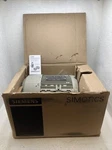Siemens 1LE21211AB414AA3 2HP GP100A. Fixed Price $204.59.