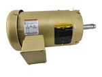 New Baldor Motor VEJMM3116T 1HP 3PH 1760RPM Frame 143JM Open. Fixed Price $649.99.