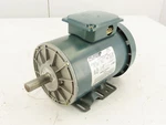 Reliance Electric P14X1474N 1.5HP 3450RPM 3PH FJ145T Frame 230/460V Tefc Motor. Fixed Price $199.99.