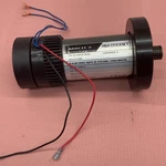 Mach Z 2.0 Hp Treadmill Motor 115VDC 1492W M-215392 C3364B3608. Fixed Price $84.99.