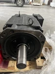 Yaskawa Ac Spindle Motor UAASKA-15CA1K, 15/11 Kw, 30MIN./CONT. Fixed Price $2500.00.