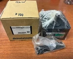 Oriental Motor 5GM90KA-D1. Fixed Price $110.00.