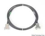 Yaskawa JZSP-CLL00-03-E Linear Scale Cable To Serial Converter. Fixed Price $175.00.