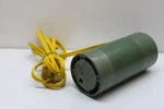 Globe Industries 206A101 115VAC Motor With Plug & Switch - 60CPS Ph 1.5A. Fixed Price $17.95.