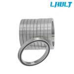 Lablt 10PCS 6709-2RS 45 55 6MM Double Rubber Seals Deep Groove Ball Bearing. Fixed Price $43.55.
