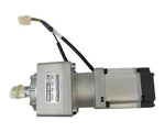 Panasonic Shimpo Nidec Ac Servo Motor MSMD022P32N2 VRSF-PB-S9C-200. Fixed Price $800.00.