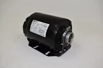 Ao Smith S48A64C28 Ac Motor 1/2HP/TYPE S/115V/ 6.8/3.4AMP/60/50HZ. Fixed Price $140.00.