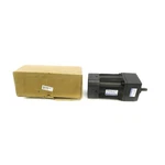 Lpg Motor 6RK200RGU-CF 500V 1.45/1.55A Nsmp. Fixed Price $436.00.