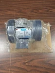 Leeson Hp Motor Ph 208-230/460V 5/8" Shaft 1725 Rpm 110912.00. Fixed Price $299.00.