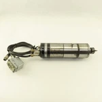 Fischer Spindle Precise SC80 88-350V Motor 10000-40000RPM 333-1333HZ. Fixed Price $591.94.