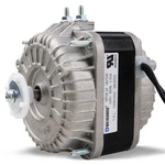 YZF18-25 Fan Motor 120V 18W 1.01A 60HZ Shaded Pole Condenser Replace. Fixed Price $76.42.
