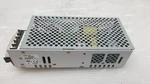 Tdk RKW15-10RC Power Supply Nikon NSR-S205C Step-and-repeat Exposure System. Fixed Price $400.00.