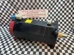 Fanuc A22/2000, A06B-0147-B184, A06B0147B184, Been In Storage For Many Years. Fixed Price $10529.75.