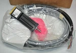 New Parker CM162BE-00571 Compumotor Servo 170V 4A W/cables. Fixed Price $299.99.