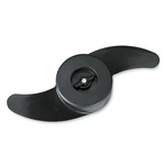 Minn Kota MKP-37 2091170 Prop Power 1865022. Fixed Price $41.00.