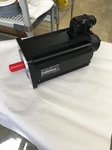 Indramat MDD093B-N-020-N2L-110PB0 Permanenet Magnet Motor ***new***. Fixed Price $1700.00.