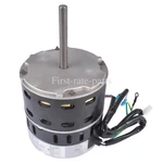 Blower Motor Nortek Gibson Intertherm Miller Maytag Philco Westinghouse Tappan. Fixed Price $207.99.