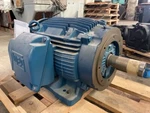 100 Hp Weg Ac Electric Motor 1800 Rpm Fr 404/5TC Tefcbb 575 V New. Fixed Price $5775.00.