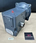 Hub City 0220-76866 Model 185 10:1 Hollow Shaft Gear Reducer -new No Box Surplus. Fixed Price $275.00.