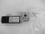 Dunkermotoren Bg 44X50 Si, 7000320708, 24 Vdc Servo Motor, 3440 Rpm, 2.52 A. Fixed Price $1300.00.