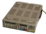 Hameg Hm 8021-3 Counter / 8011-3 Digital Multimeter 8001-2 Mainframe. Fixed Price $575.00.