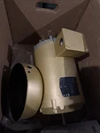 Baldor VEM3557 Ac Motor 1.5 Hp, 230/460V; 1165RPM; 3PH; 60HZ Read. Fixed Price $189.99.