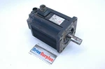 Yaskawa USAGED-20AS2K Ac Servo Motor Pzo. Fixed Price $2574.68.