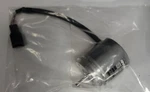 Heidenhain Pro Encoder Motor Lateral E-arm. B401816 R01 **new**. Fixed Price $175.00.