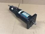 Reliance Electric Fadal 728-050-2250 E728 Servo Motor Warranty Fast Shipping. Fixed Price $1499.00.