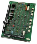 Control Techniques ES2600RG Dc Drive 2HP 240/120V 2600-8000 Rev Industrial. Fixed Price $203.15.