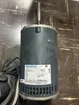 Marathon Motors 56T11ORO40013A1A. Fixed Price $299.99.