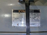 17706333-100 Us Motors. Fixed Price $1000.00.