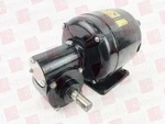 Bodine Electric 0320 / (used). Fixed Price $524.88.