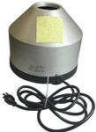 Hamilton Bell Electric Centrifuge Model 1750 3300 Rpm. Fixed Price $92.80.